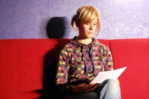 „Ledus bildes” karstajos ziemeļos