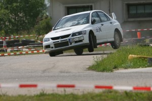 Svētdien startēs kausa izcīņa Supersprintā