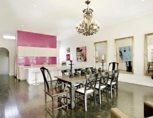 Vai virtuvē būs droši?