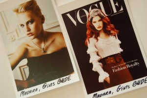 Vairāk nekā 400 jaunieši cenšas piepildīt savu sapni