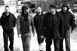 „Limp Bizkit” koncertā paredzēti īpaši drošības pasākumi