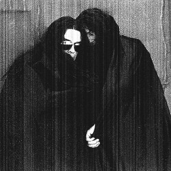 Skaņu mežs turpinās Anglikāņos