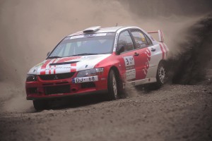 Eglem/Jerumam pietrūkst nedaudz, citās klasēs intriga