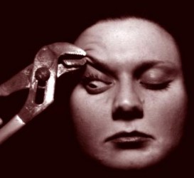 Notiks filmas "Zeitgeist" izrāde