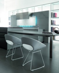 Ar ko sākt virtuves iekārtošanu?