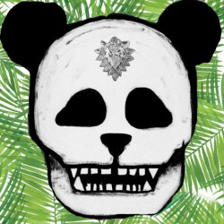 "Instrumenti" pārsteidz, dziedot arī latviešu valodā