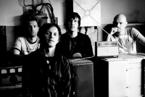 “Prāta Vētra” gatavo īpašu šīsvasaras vienīgo uzstāšanos