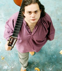 2.jūnijā Festivāla RĪGAS RITMI 2009 pirmā prese konference