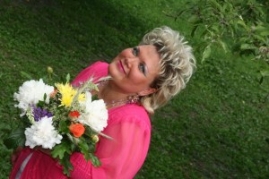 Latvijas Radio 4 studijas koncertā uzstāsies Olga Pīrāgs