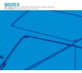 „Satellites LV” atklāj albumu izdošanas datumus