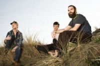 Festivāls „Skaņu mežš” aicina uz vairākiem koncertiem