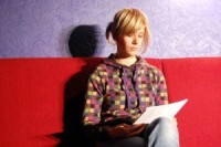 „Ledus bildes” karstajos ziemeļos