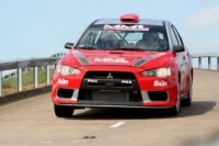 "Skandi Auto Rally Team" ar piecām ekipāžām startēs Talsu rallijā