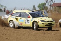 Mūsas trasē sagaidāma neredzēti spraiga cīņa