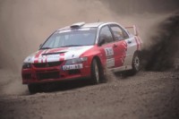 Eglem/Jerumam pietrūkst nedaudz, citās klasēs intriga