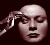 Notiks filmas "Zeitgeist" izrāde