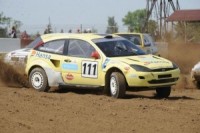 Deviņi Latvijas sportisti pret Eiropu „Mūsas” trasē