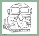 Grupa “Cosmos” albuma prezentāciju pārraidīs internetā