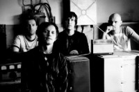 “Prāta Vētra” gatavo īpašu šīsvasaras vienīgo uzstāšanos