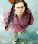 2.jūnijā Festivāla RĪGAS RITMI 2009 pirmā prese konference