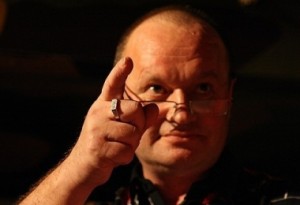 100 jautājumi Jānim Jarānam