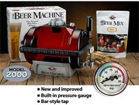 Mini alus darītava - pirmsjāņu prieks