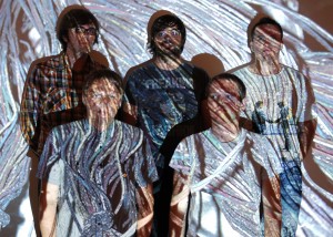 „Satellites LV”: Bez mums šeit būtu nabadzīgāk