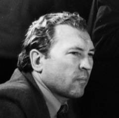 Notiks kinorežisora Aloiza Brenča 80. jubilejas atceres vakars