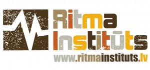 "Ritma institūts" aicina uz atvērto durvju dienu