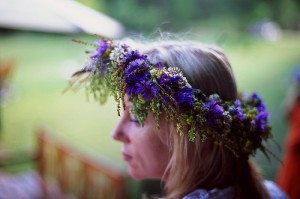 Rīdzinieki un pilsētas viesi aicināti uz ielīgošanas pasākumiem Rīgā