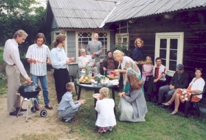 LTV1 vasaras piedāvājums – tiešraides, translācijas, jauns seriāls un dokumentālie stāsti