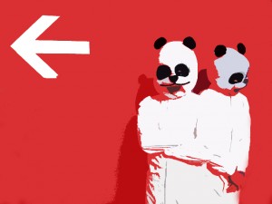 Notiks Positivus festivāla ieskaņas pasākums kopā ar „Instrumentiem”