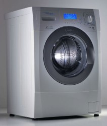 No dēļa līdz veļas mašīnai