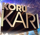 TV3 "Koru kari 2" uzsāk labāko dziedātāju meklēšanu