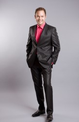 LNT piedāvā Latvijas ģimeņu dziedāšanas svētkus