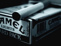 FM informē par iespēju noteikt minimālo akcīzes nodokļa līmeni cigaretēm