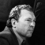 Notiks kinorežisora Aloiza Brenča 80. jubilejas atceres vakars