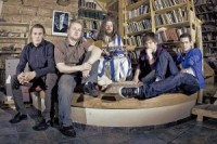 Grupa „Band Versus Music” piedāvā otro singlu