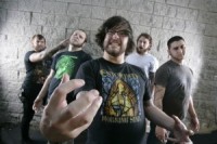 Rīgā koncertēs “The Black Dahlia Murder”