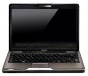 Eiropā nonāk jaunie Toshiba Satellite portatīvie datori