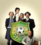 Atklātais amatieru čempionāts mini futbolā “Mītava Open” precizē reglamentu