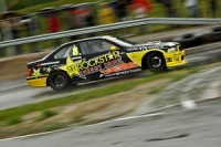 „HGK Speed Drift” apskats