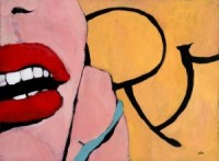 “Prāta Vētra” prezentē jaunu singlu un video klipu