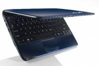 Jauns skats uz mazizmēra klēpjdatoru - Acer iepazīstina ar jauno Aspire One 11,6’’