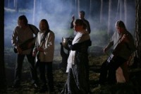 “Iļģi” laiž klajā savu pirmo videoklipu