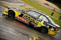 HGK dodas uz Igauniju