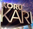 Zināmas visas TV3 „Koru kari 2” atlases vietas