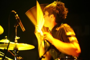 LMK un Tech Music Schools konkurā noskaidroti 10 finālisti