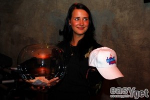 Jaunie Latvijas mūziķi tiksies „Bliez Pa Pirmo” finālā