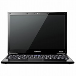 Apskaidrības cēlonis – Samsung NP-X360 klēpjdators